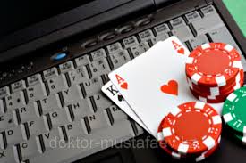 Вход на официальный сайт Casino Bons
